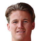 https://img.proyapi.net/img/football/player/c12348c0f283993c291e69a1e2aab40f.png