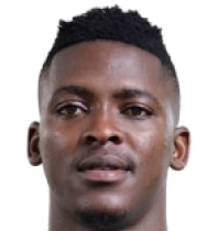 https://img.proyapi.net/img/football/player/c12541089d13a25cb849520860340236.png