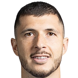 https://img.proyapi.net/img/football/player/c13ae581df5d07797c6c31be2c7fe341.png