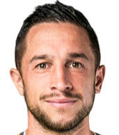 https://img.proyapi.net/img/football/player/c13eb0a38269af455806fd991f8c5209.png