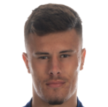 https://img.proyapi.net/img/football/player/c1566154834455bf5ba2057cfc52151e.png