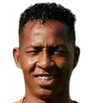 https://img.proyapi.net/img/football/player/c167b3457ce039afa74d8a8486ca7743.png