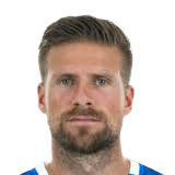 https://img.proyapi.net/img/football/player/c17306ab1013cfc096be609aacd65181.png