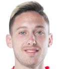 https://img.proyapi.net/img/football/player/c1935ae72492f8eebe58b02972b26f20.png