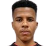 https://img.proyapi.net/img/football/player/c19b1cf4812ce0c1f154559769af6039.png