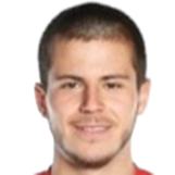 https://img.proyapi.net/img/football/player/c1a773b03c2e73d2eb81af200822f36f.png