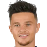 https://img.proyapi.net/img/football/player/c1b3b01a989ce17279e363bb6f52b0ae.png