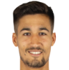 https://img.proyapi.net/img/football/player/c1c7f61e5fc6ecf1b291fe5236be1fe9.png