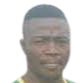 https://img.proyapi.net/img/football/player/c1dcff41064e36c2a47ff8237c7e78e6.png