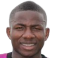 https://img.proyapi.net/img/football/player/c271395dc7bf19927994cdf9ce887eb0.png