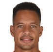 https://img.proyapi.net/img/football/player/c2b478c3e85e7d14d31006bb13be23f0.png