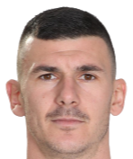 https://img.proyapi.net/img/football/player/c304e6fafdd944227aaf972a9555d385.png