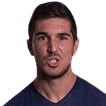 https://img.proyapi.net/img/football/player/c3445cae42c88d7cb23bbac383ebf12a.png