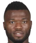 https://img.proyapi.net/img/football/player/c36c41020d4403c06ba576e5564b43d7.png