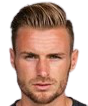 https://img.proyapi.net/img/football/player/c3920ae3e5cc52515cfe1420ded6f148.png