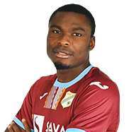 https://img.proyapi.net/img/football/player/c3ae02ea5ade8d793a834d7b1b81cbed.png