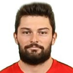 https://img.proyapi.net/img/football/player/c3c4af5378fc5ae700bc9ce0d5cab3be.png