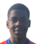 https://img.proyapi.net/img/football/player/c3c5b241ed59b85185fb60c90298d6ba.png