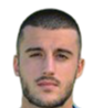 https://img.proyapi.net/img/football/player/c3d75e6961ea4b87c5f06a57244a8352.png