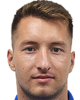 https://img.proyapi.net/img/football/player/c404845c1085f10e070b7440629233ae.png