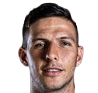 https://img.proyapi.net/img/football/player/c41274ab28a280327a3d39892f6d761e.png