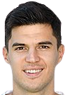 https://img.proyapi.net/img/football/player/c4a5014dcf8821bf4bed302ca2d82efa.png