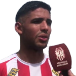 https://img.proyapi.net/img/football/player/c51194795b33493bbeeaf49631d084a5.png