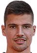 https://img.proyapi.net/img/football/player/c5271769274b4d414231b84e373d1072.png