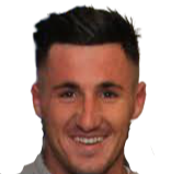 https://img.proyapi.net/img/football/player/c55b927271ba6d2dc8cdf446b76cfb66.png