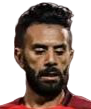 https://img.proyapi.net/img/football/player/c5638d4d6fb68f64b4a50f33fe834868.png