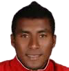 https://img.proyapi.net/img/football/player/c580f5fbc59397229b3fa1bda129c3b0.png