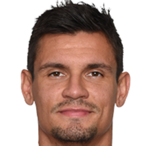 https://img.proyapi.net/img/football/player/c58a852a4fb099981acc7a46926987ee.png