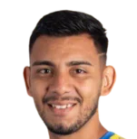 https://img.proyapi.net/img/football/player/c5bb3e53494d940ae01b20e69df76d99.png