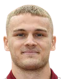 https://img.proyapi.net/img/football/player/c6166f07df0f7ff320ce807f8444d71c.png