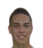 https://img.proyapi.net/img/football/player/c643835e75bf797243827efb98e87aa2.png