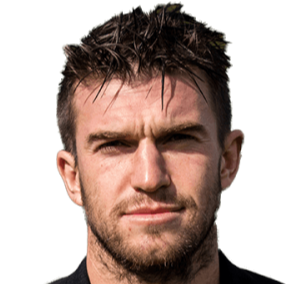 https://img.proyapi.net/img/football/player/c65ecf71e604853f76eb67bdef6f303e.png