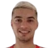 https://img.proyapi.net/img/football/player/c66760ec966decb3b963a5baf247ecda.png