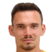 https://img.proyapi.net/img/football/player/c681f5e489232f8398ce5068d4ae8d02.png