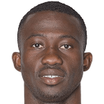 https://img.proyapi.net/img/football/player/c686aa60ea8dc616c331666c5c4cc52c.png