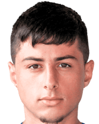 https://img.proyapi.net/img/football/player/c68f77a300b21f0215c523e626b06376.png