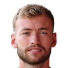 https://img.proyapi.net/img/football/player/c696ee465ebc1921f1a47f8235119550.png