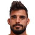 https://img.proyapi.net/img/football/player/c6bc7c7ed951d4676d20273f285fd994.png