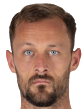 https://img.proyapi.net/img/football/player/c7097119c03c1f96418158f3b17e829c.png