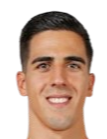 https://img.proyapi.net/img/football/player/c737a5bd6c35c3451cbb91c87350df07.png