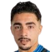 https://img.proyapi.net/img/football/player/c794002d4efecc2f516bef4c3e8d5f18.png