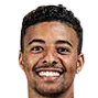 https://img.proyapi.net/img/football/player/c7ee69818372b56299e9d929b7956408.png