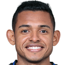 https://img.proyapi.net/img/football/player/c86a2029b28f9062c56317610773e9ec.png