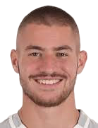 https://img.proyapi.net/img/football/player/c8ae6259e1d72762001de41e49accd9f.png