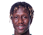 https://img.proyapi.net/img/football/player/c90b13821eabd0b8c9e8bc7c7e5dd402.png