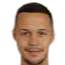 https://img.proyapi.net/img/football/player/c91ec78f8e94725609fe99fec2142c0c.png